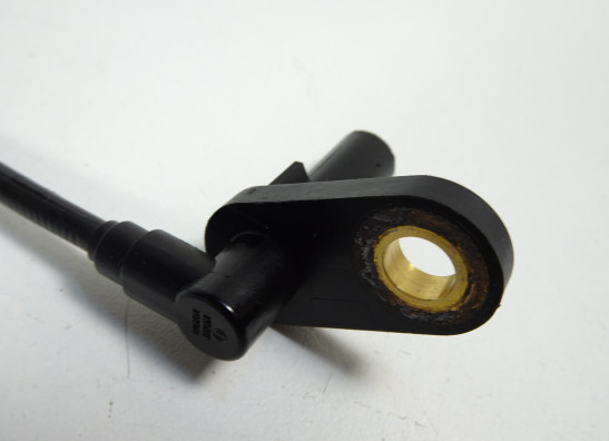 ABS sensor voor Kawasaki ER 6