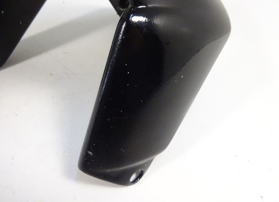 Kotflugel vorne MV Agusta 989 Brutale R