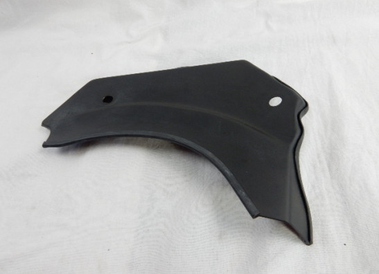 Afdekkap Moto Guzzi California EV