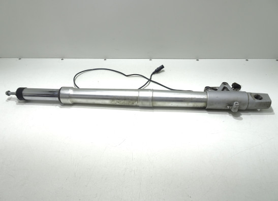 Standrohr Gabelholm rechts komplett BMW R 1200 RT