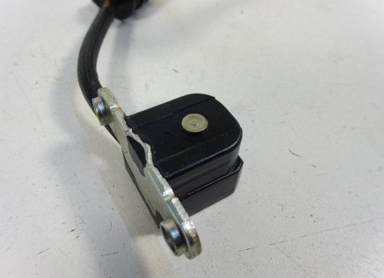 Pulsgever Yamaha FJR 1300