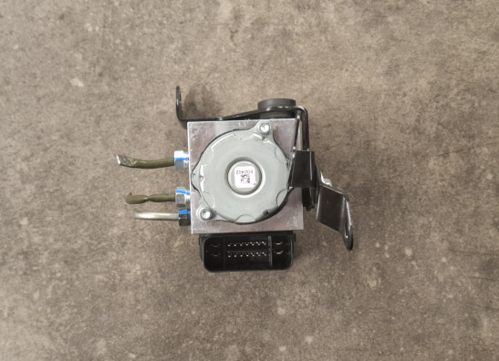 ABS pomp Kawasaki Ninja 650