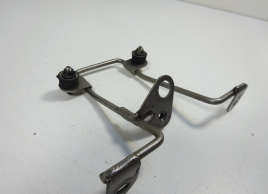 Topkuipsteun Ducati Monster 695