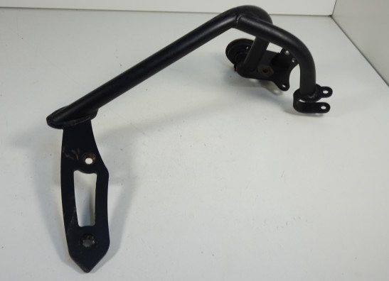 Engine Guard Kawasaki ER 6