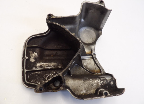 Engine cover front spocket Honda CB 400