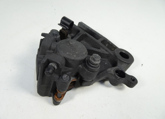 Bremssattel Bremszange hinten Kawasaki VERSYS 1000