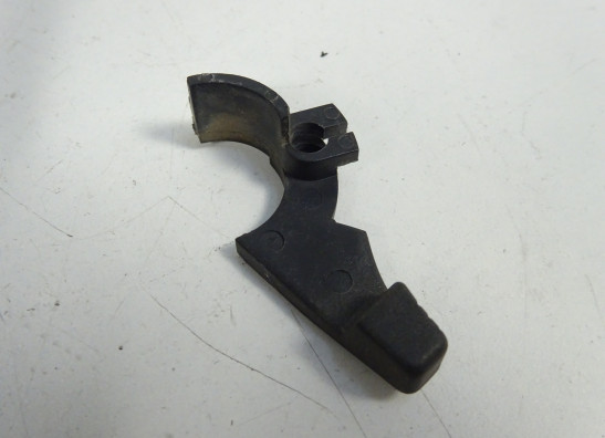 Stuurschakelaar links Ducati Monster 695