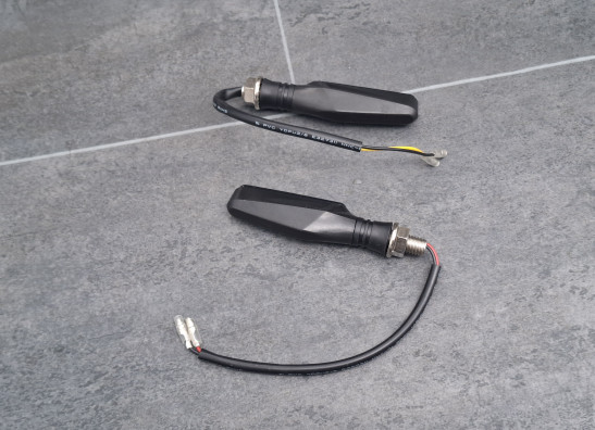 Scheinwerfer Harley Davidson Overige Harley Davidson