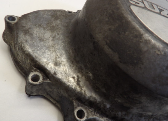 Lichtmaschinendeckel Suzuki GS 450