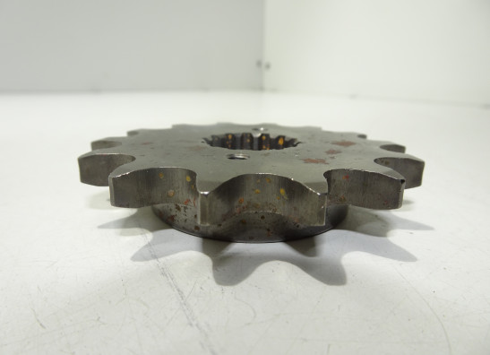 Kettenrad Ducati 749  999