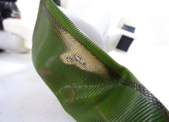 Benzinpumpe BMW K 1200 GT