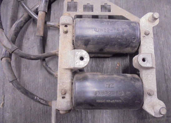 Ignition Coil Honda Goldwing GL