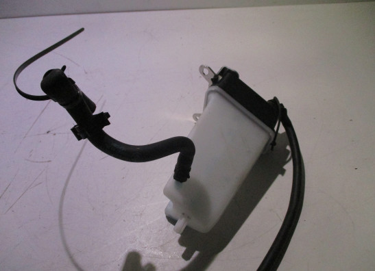 Koelvloeistof reservoir BMW R 1250 RS