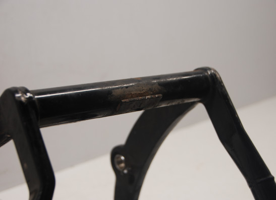 Achterbrug Harley Davidson Softtail