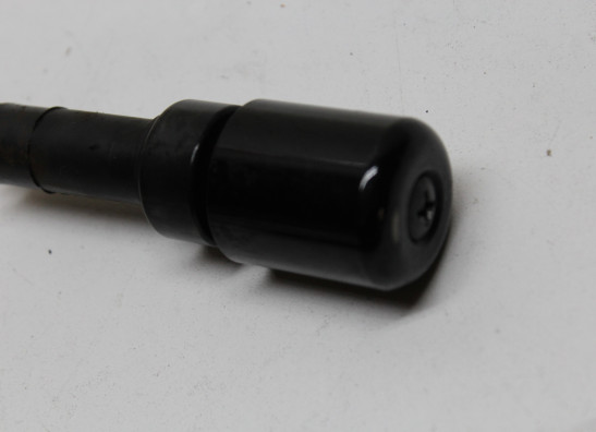 Stuur Suzuki DL 650 V STROM