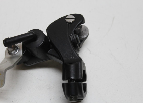 Rempomp Honda VTR 1000 SP