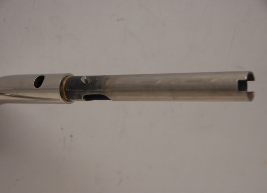 Stuur Harley Davidson Custom universal other