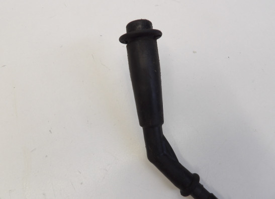 Bobine Honda VT 1100