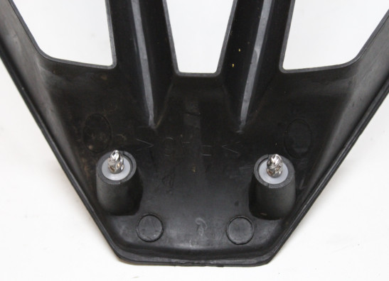 V verkleidung vorne Yamaha YZF R1