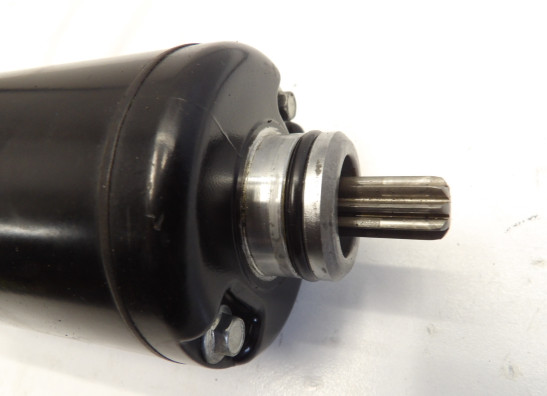 Anlasser Kawasaki 650 Vulcan S