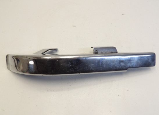 Kettingkast Kawasaki VN 800