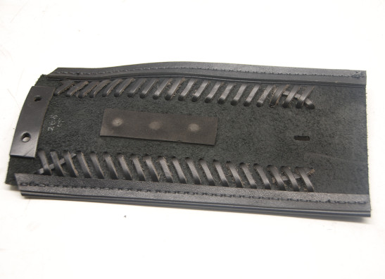 Zadel Harley Davidson Softtail