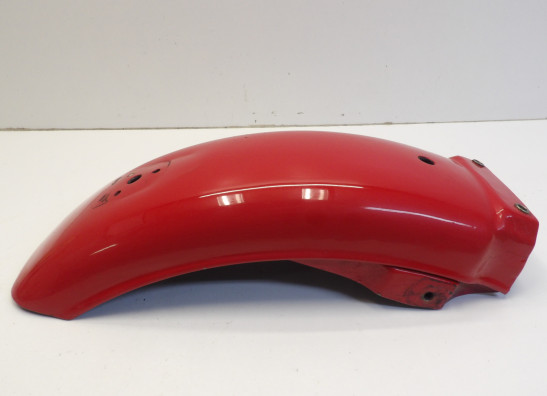 Achterspatbord Honda CB 750 