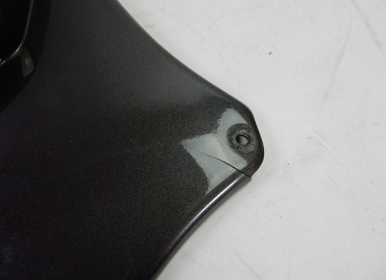 Rechter zijkuip Moto Guzzi 1000 SP 3