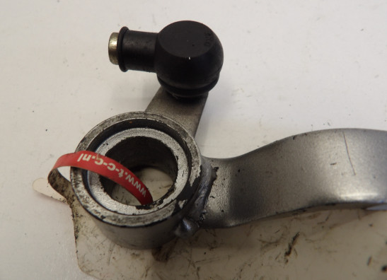 Gear change pedal  Kawasaki Z 750