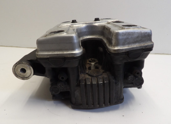 Zylinderkopf Suzuki Gv 1400 cavalcade