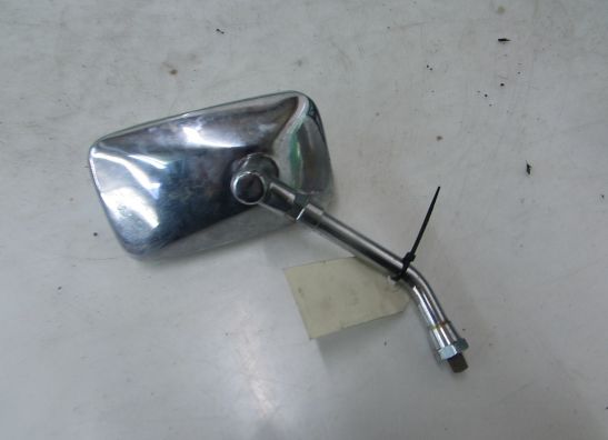 Spiegel rechts Overig Onbekend Unknown