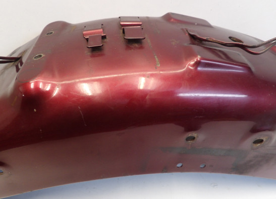 Rear fender Suzuki VS 1400 Intruder