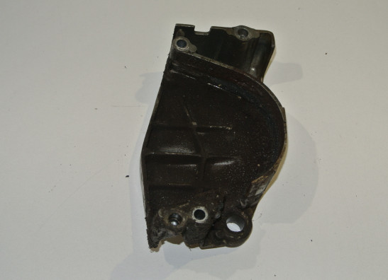 Ritzelabdeckung Kawasaki ZZR 250