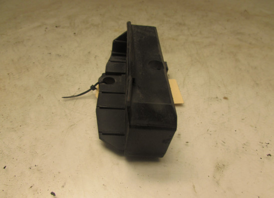 Fairingpart Yamaha FJR 1300