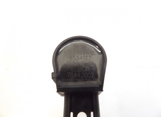 Ignition Coil BMW R 1200 GS LC Adventure