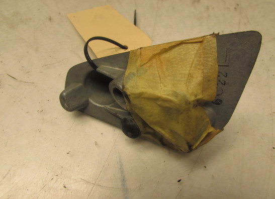 Overig Honda Goldwing GL