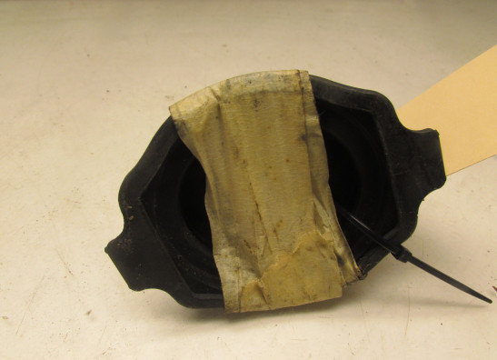 Other Honda Overige Honda