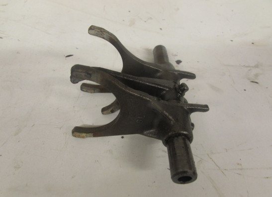 Versnellingsbak Honda VF 1000 R