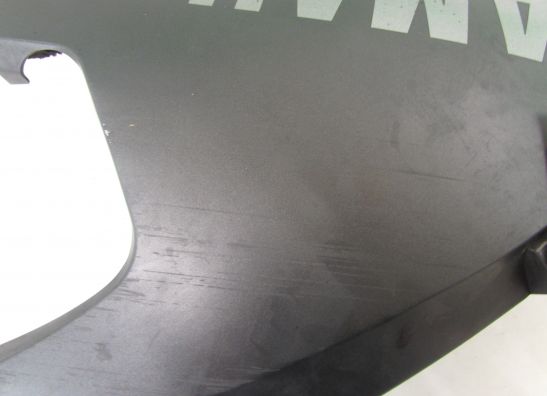 Linker onderkuip Yamaha YZF R1