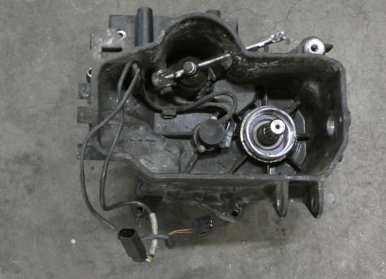 Getriebe BMW R 1100 RT