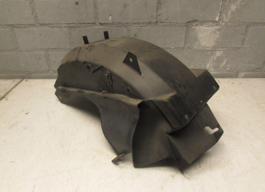 Achterspatbord Kawasaki GTR 1000