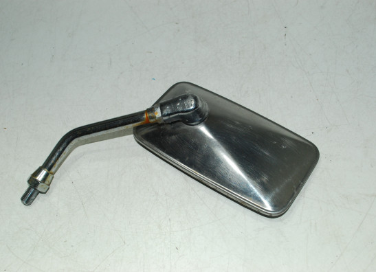 Spiegel linke Seite Yamaha XV 535 Virago