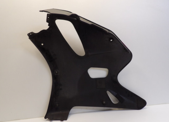Rechter zijkuip Suzuki GSX R 750
