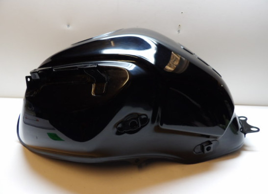 Tank Kawasaki VERSYS 650