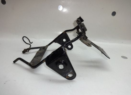 Koplamp Honda CB 250