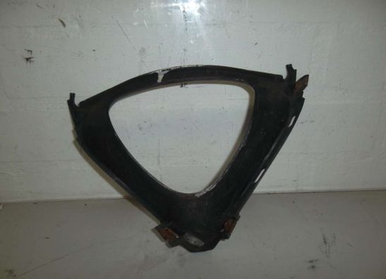 Onderkuip Suzuki RF 600