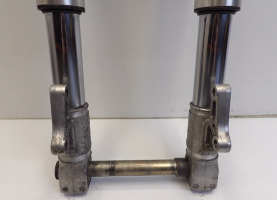 Gabelholm Komplett Ducati Monster S4