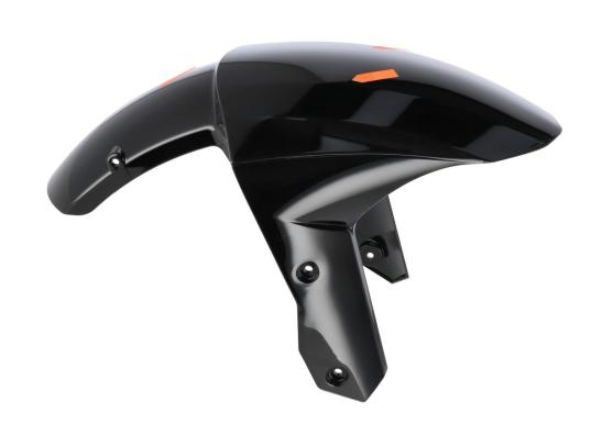 Front fender Kawasaki ZX 10 R