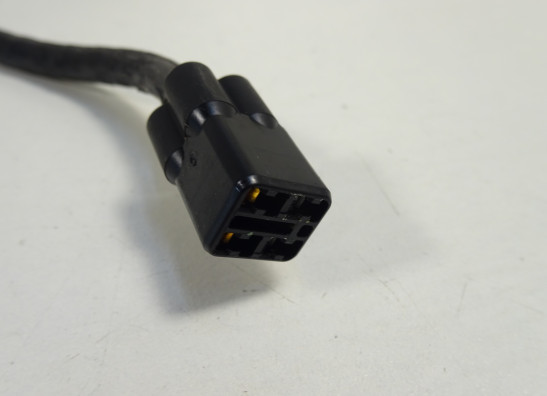 Oxygen sensor Kawasaki VERSYS 650