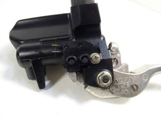 Front brake master cylinder  Kawasaki ER 6